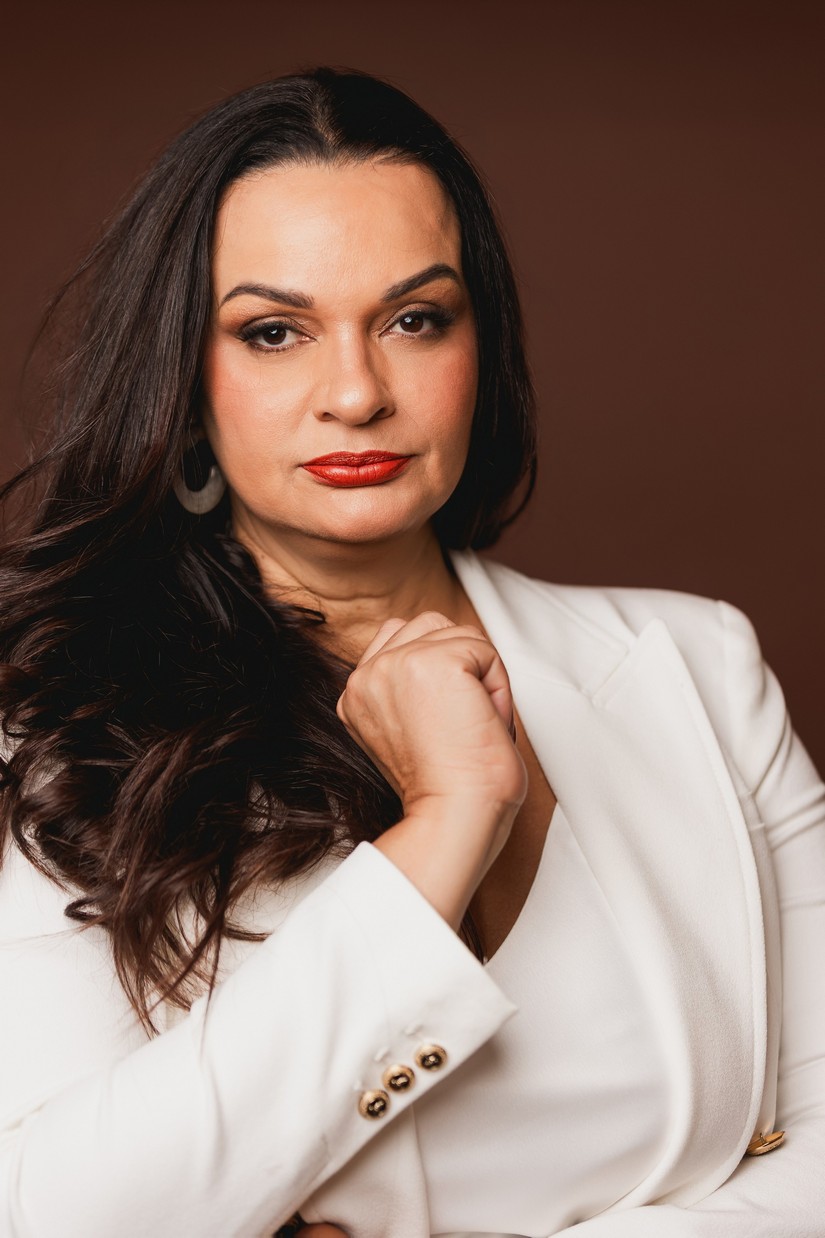  Carmem Reis Revista Portfolio (5)